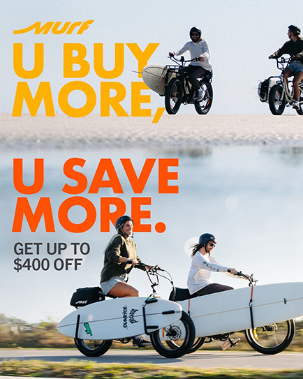 F96B42A8-C763-4AF0-AAA0-A71F6C461F7E